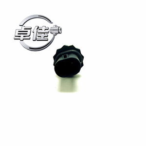 Sensor de temperatura para Bmw Mini 7797957 Zj-07-095 Conexión rápida Uso en exteriores - Product Image 2