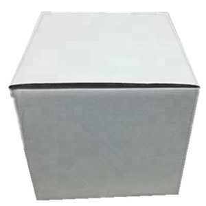 Máy phát điện cho Cummins Thêm AC <span class=keywords><strong>ND209</strong></span> xgma 809 b3.3 19279-64013 102211-5700 - Product Image 4