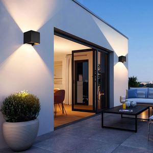4000mAh USB Rechargeable RGB LED <b>Wall</b> Lamp Aluminum Human Induction Sensor <b>Remote</b> <b>Control</b> Dimmable Modern Nordic Living Room - Product Image 3