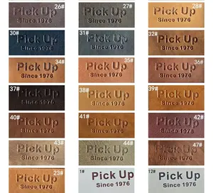 <span class=keywords><strong>Etichette</strong></span> in pelle <span class=keywords><strong>per</strong></span> abbigliamento fatte <span class=keywords><strong>a</strong></span> <span class=keywords><strong>mano</strong></span> <span class=keywords><strong>per</strong></span> borsa regalo cappello berretto bagaglio fatto <span class=keywords><strong>a</strong></span> <span class=keywords><strong>mano</strong></span> con <span class=keywords><strong>etichette</strong></span> d'amore <span class=keywords><strong>etichette</strong></span> in pelle <span class=keywords><strong>etichette</strong></span> <span class=keywords><strong>per</strong></span> cucire <span class=keywords><strong>per</strong></span> lavoro <span class=keywords><strong>a</strong></span> <span class=keywords><strong>mano</strong></span> - Product Image 6