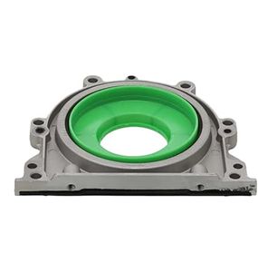 LR011995 LR010706 AJ811449 AJ812108 Tapa de Distribución Sello de Aceite del Cigüeñal para Land Rover Discovery 4 5 <span class=keywords><strong>JAGUAR</strong></span> - Product Image 5