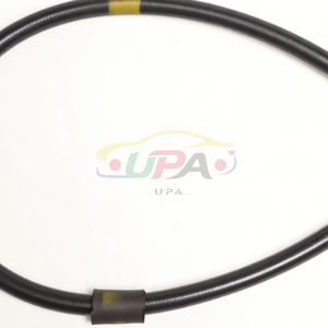 ระบบระบายความร้อนคุณภาพสูง HOSE ASSY-ATA OIL COOLING(FEED) 25420-3X101 254203X101 สำหรับรถยนต์ฮุนได แอคเซนต์ 25420 3X101 - Product Image 1