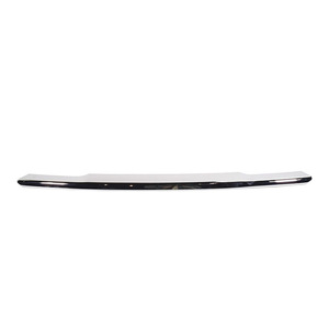 แถบตกแต่งชุบโครเมียมสำหรับกันชนหน้ารถจี๊ป คอมพาส รุ่น 5VN85SZ0AB วัสดุ ABS - Product Image 2