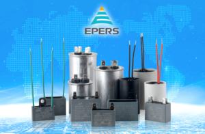 <span class=keywords><strong>Cbb60</strong></span> <span class=keywords><strong>450vac</strong></span> <span class=keywords><strong>50</strong></span> <span class=keywords><strong>60hz</strong></span> <span class=keywords><strong>25</strong></span> 70 <span class=keywords><strong>21</strong></span> sh moteur condensateur <span class=keywords><strong>cbb60</strong></span> 250v ac moteur condensateur - Product Image 6