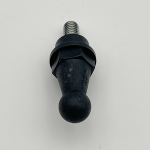 68040135AA Perno de unión de la cubierta del motor para Dodge Ram 1500 Pickup 2500 Pickup 3500 Pickup Jeep Grand Cherokee 3.0T 3.6L de 2009 a 2025 - Product Image 2