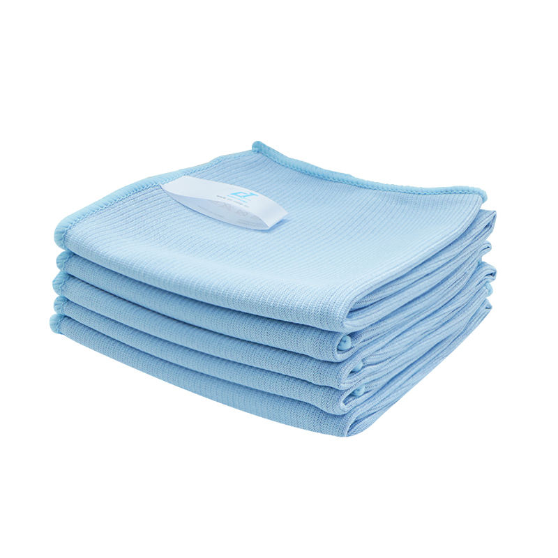 Blue, 40x40cm, 220gsm