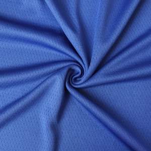 2025 nueva llegada Venta caliente Laker baloncesto Jersey 100% poliéster ropa deportiva en blanco baloncesto Jersey - Product Image 6