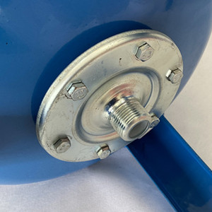Vevor système de pompe à <span class=keywords><strong>eau</strong></span>, réservoir de <span class=keywords><strong>pression</strong></span> en acier inoxydable, en vente - Product Image 6