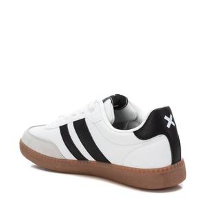 Zapatillas deportivas para hombre - Product Image 3