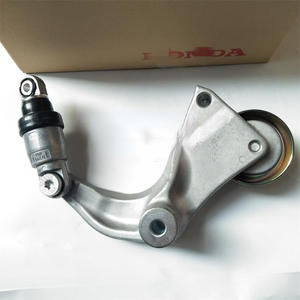Tensor de Correa Honda CRV 31170-R0A-015, Nueva Pieza de Repuesto para el Sistema de Correas del Motor - Product Image 2
