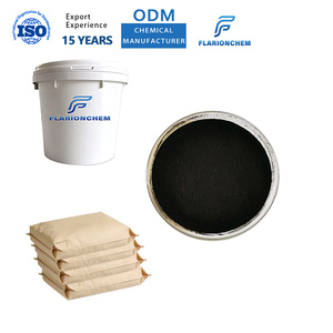 Catalizador de Metal de <span class=keywords><strong>Paladio</strong></span>, <span class=keywords><strong>Paladio</strong></span> CAS 7440-05-3, Polvo de <span class=keywords><strong>Paladio</strong></span> de Alta Pureza para Catalisis Industrial y Síntesis Química - Product Image 1