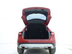 SUV de haute qualité pour <span class=keywords><strong>Mercedes</strong></span>.Benz <span class=keywords><strong>GLA</strong></span> 2016 <span class=keywords><strong>GLA</strong></span> 200 Dynamic <span class=keywords><strong>Hybrid</strong></span> Gas Direction à droite Vente en gros Voiture pas cher - Product Image 5