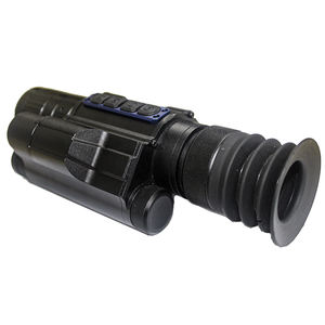 इन्फ्रारेड इमेजिंग तकनीक 1024*768 16x मैग्निफिकेशन लेजर रेंजफाइंडर इन्फ्रारेड नाइट विजन डिवाइस डिजिटल नाइट विजन - Product Image 1