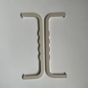 Heat Resistant PPS Custom Plastic Injection Molding Automotive <strong>Engine</strong> Parts - Product Image 5