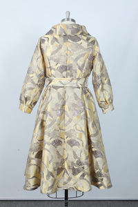 Gaun Wanita Berkualitas Tinggi untuk Acara Khusus, Custom OEM, Elegan, Anggun, Gaun Paduan Suara, Dikombinasikan dengan Gaya Busana Butik, Gaun Ukuran Besar - Product Image 5