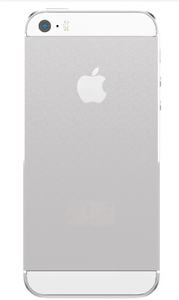 二手手机为I Phone <span class=keywords><strong>5</strong></span> s原装二手手机解锁智能手机价格便宜质量好批发16gb - Product Image 5