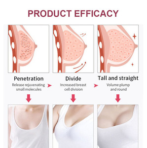 <span class=keywords><strong>Hot</strong></span> <span class=keywords><strong>Selling</strong></span> Natuurlijke Biologische Borstcrème Borstverzorging Aanscherping Fitness <span class=keywords><strong>Breast</strong></span> Up Lift <span class=keywords><strong>Cream</strong></span> Big Boobs <span class=keywords><strong>Cream</strong></span> - Product Image 4