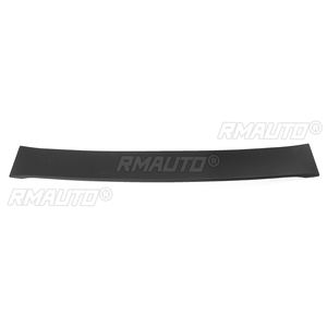 Alerón Trasero de Alta Calidad para Techo de Auto W212, para Mercedes Benz Clase E W212 Sedán, Alerón para Ventana Trasera - Product Image 3