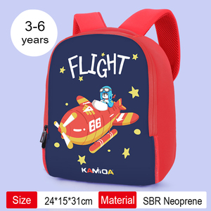 Sveglio del Capretto Del <span class=keywords><strong>Bambino</strong></span> Sacchetti di Scuola <span class=keywords><strong>Zaino</strong></span> Scuola Materna Dei Bambini Del <span class=keywords><strong>Bambino</strong></span> Dei Ragazzi Delle Ragazze Zainetto Animale Del Fumetto di Stampa del <span class=keywords><strong>bambino</strong></span> del <span class=keywords><strong>bambino</strong></span> <span class=keywords><strong>zaino</strong></span> - Product Image 6