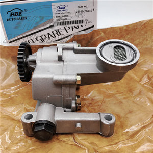 21310-2G010 21310-2G011 Bomba de Aceite para Automóviles HDE al por Mayor para Hyundai Sportage - Product Image 5