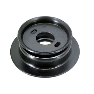 Soporte Superior de Amortiguador para Chevrolet Aveo Spark Opel KARL 95227628 13502180 Pieza de Montaje de Goma - Product Image 3