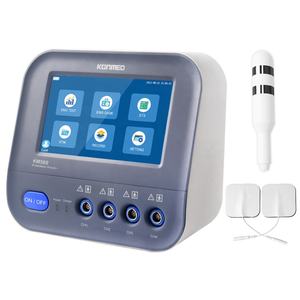 Máquina portátil de fisioterapia y rehabilitación aprobada por ISO13485, dispositivo de ajuste <span class=keywords><strong>Vaginal</strong></span>, entrenador muscular del suelo pélvico Kegel - Product Image 4