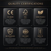 Dressing sur mesure en acier noir et verre avec étagères rétroéclairées intégrées, armoire de présentation, dressing complet pour toute la maison, OEM, MOQ 1 ensemble