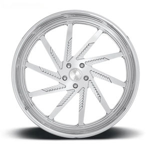 Vente flash Jantes en alliage d'aluminium forgé 20 24 pouces pour 5x114.3, 5x120, Jantes concaves en deux parties pour <span class=keywords><strong>audi</strong></span> <span class=keywords><strong>Rs6</strong></span> Bmwg80 F10 - Product Image 2