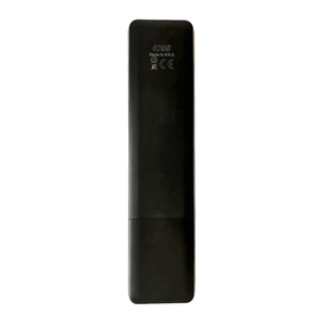 Control remoto de <span class=keywords><strong>TV</strong></span> inteligente para <span class=keywords><strong>PHILIPS</strong></span> Control remoto para <span class=keywords><strong>Philips</strong></span> LED LCD <span class=keywords><strong>TV</strong></span> Control remoto de <span class=keywords><strong>TV</strong></span> <span class=keywords><strong>universal</strong></span> - Product Image 5