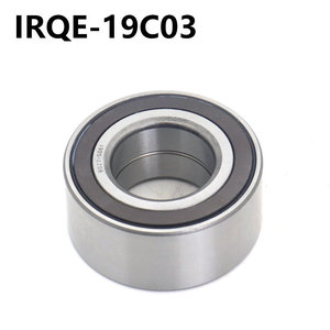 IRQE Release Bearing DAC42820.036-ABS 19C03 For Citroen Front <b>Wheel</b> - Product Image 4