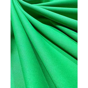 โต๊ะบิลเลียด9ฟุต8ฟุตความเร็วสูงในร่มอุปกรณ์เสริมสำหรับสระว่ายน้ำพร้อมแถบเบาะผ้า - Product Image 2