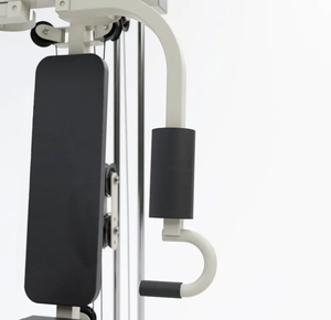 Singolo prodotto multifunzione in schiuma a tre stazioni <span class=keywords><strong>per</strong></span> uso domestico - Product Image 4