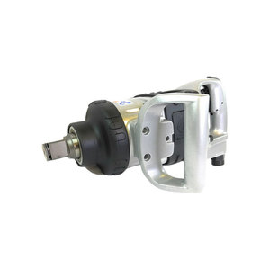 Clé pneumatique Ingersoll Rand 285B-6-AP, capacité de boulonnage M20, 7000 tr/min, réparation automobile - Product Image 3