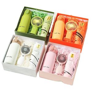 <span class=keywords><strong>ชุด</strong></span>ของขวัญโลโก้สั่งทำ ของชำร่วยงานแต่งงาน ของขวัญวันวาเลนไทน์ ของขวัญขอบคุณแขก ของที่ระลึกงานแต่งงาน ของขวัญวันเกิด - Product Image 1