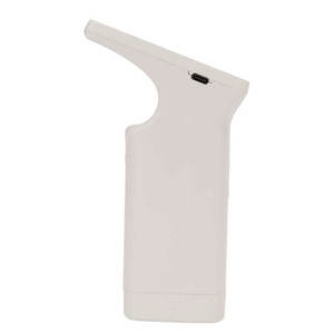 <span class=keywords><strong>Color</strong></span>ímetro Portátil LS175 20mm 45/0 Analisador de Diferença de Cor Preciso para Vestuário Têxtil Leitor e Medidor de Cor de Alta Precisão - Product Image 3