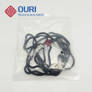 Pièces détachées pour camions Ouri 20979871 20536620 7420979871 7420536620 Joint de couvercle latéral pour camions Volvo <span class=keywords><strong>Renault</strong></span> - Product Image 2