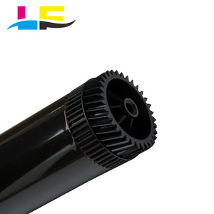 Tambor OPC para Brother DR2380 2540DW L2540 L2540DW L2700DW 2360D 2320D 2740 2595 L2305W 2380 2720 7190 <span class=keywords><strong>2700</strong></span> B7090 DR2355 DR2455 - Product Image 3