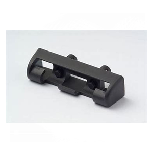Precio bajo personalizado CNC <span class=keywords><strong>contrato</strong></span> mecanizado servicio piezas fabricantes PU PP PVC ABS Ps Nylon Fabricación <span class=keywords><strong>de</strong></span> plástico moldeado CNC parte - Product Image 5