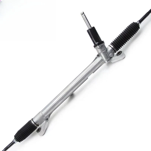 Nuovo, Originale, Ricambio di Alta Qualità per Parti Automobilistiche, Scatola Sterzo Idraulica ED8C-3A500 Adatta per FORD ESCORT 2015- - Product Image 2