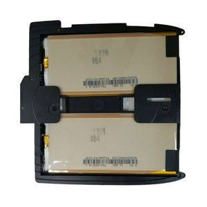 <span class=keywords><strong>Batterie</strong></span> de remplacement pour ordinateur tablette A1315 Compatible pour <span class=keywords><strong>iPad</strong></span> 1st Gen 741-0025-A 3.75V 6600mAh A1219 A1337 616-0448 <span class=keywords><strong>mini</strong></span> <span class=keywords><strong>batterie</strong></span> - Product Image 4