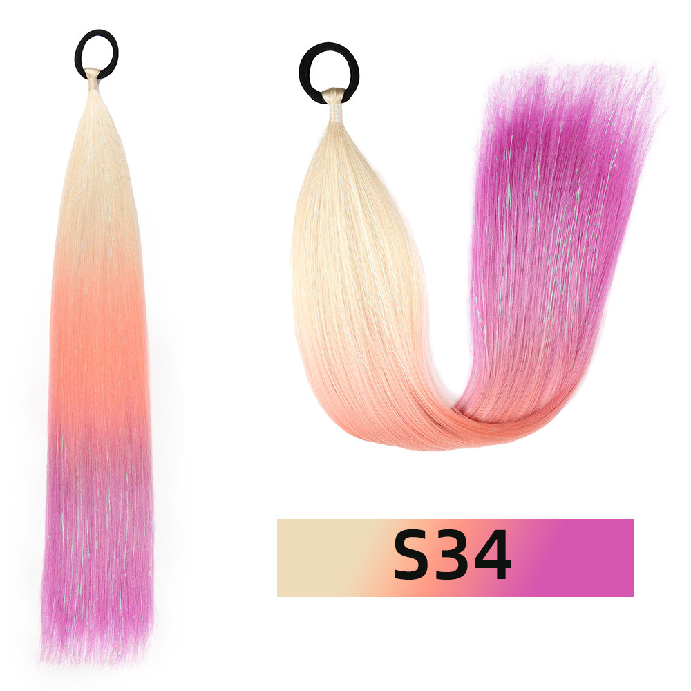 S34