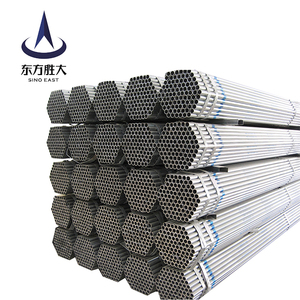 Kit de structure de serre tunnel en <span class=keywords><strong>tube</strong></span> d'<span class=keywords><strong>acier</strong></span> galvanisé, <span class=keywords><strong>diamètre</strong></span> 28/32/<span class=keywords><strong>42</strong></span> mm, certifié EN1391 et ISO, fournisseurs d'<span class=keywords><strong>acier</strong></span> - Product Image 5