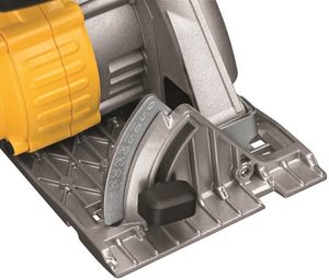 <span class=keywords><strong>Sierra</strong></span> <span class=keywords><strong>circular</strong></span> de grado industrial sin escobillas de 20V, sierras eléctricas para corte de madera, corte portátil alimentado por batería de 50 grados - Product Image 6