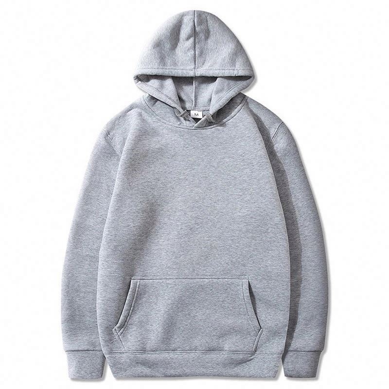 Blue,M nobrand Spring and Autumn Street Casual Sweater Hoodie Terry Hooded Sweater Men Joker Loose Jacket Blue,M nobrand Spring and Autumn Street Casual Sweater Hoodie Terry Hooded Sweater Men Joker Loose Jacket