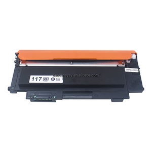 TENGNENG <span class=keywords><strong>117A</strong></span> W2070A W2071A W2072A W2073A cartuccia <span class=keywords><strong>toner</strong></span> per HP Laserjet 150 MFP 178 179 <span class=keywords><strong>toner</strong></span> stampante - Product Image 1