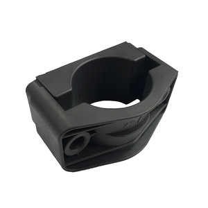 Serre-câble Jinrong 13-150 mm ignifuge pour fixation de fils et de conduites - Product Image 1