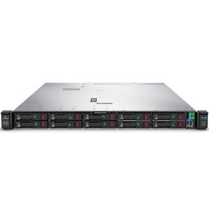 Serveur <span class=keywords><strong>HPE</strong></span> ProLiant DL360 Gen10 Gen10plus Gen11 8SFF - Product Image 3