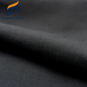 Tessuto tattico Mil 500D <span class=keywords><strong>Nylon</strong></span> Cordura per il corpo gilet impermeabile resistente all'abrasione tessuto in <span class=keywords><strong>Nylon</strong></span> - Product Image 4