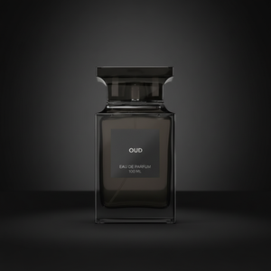 Stock USA - Livraison 3-7 jours - <span class=keywords><strong>Parfum</strong></span> OUD <span class=keywords><strong>WOOD</strong></span> pour homme avec boîte - Fragrances de luxe - Cologne avec reçu - Parfums longue durée - Cadeau - Product Image 3