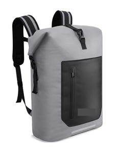 Canne à pêche télescopique multifonctionnelle portable à <span class=keywords><strong>prix</strong></span> d'usine avec sac de transport et accessoires de pêche - Product Image 1